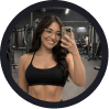 Aluna 2