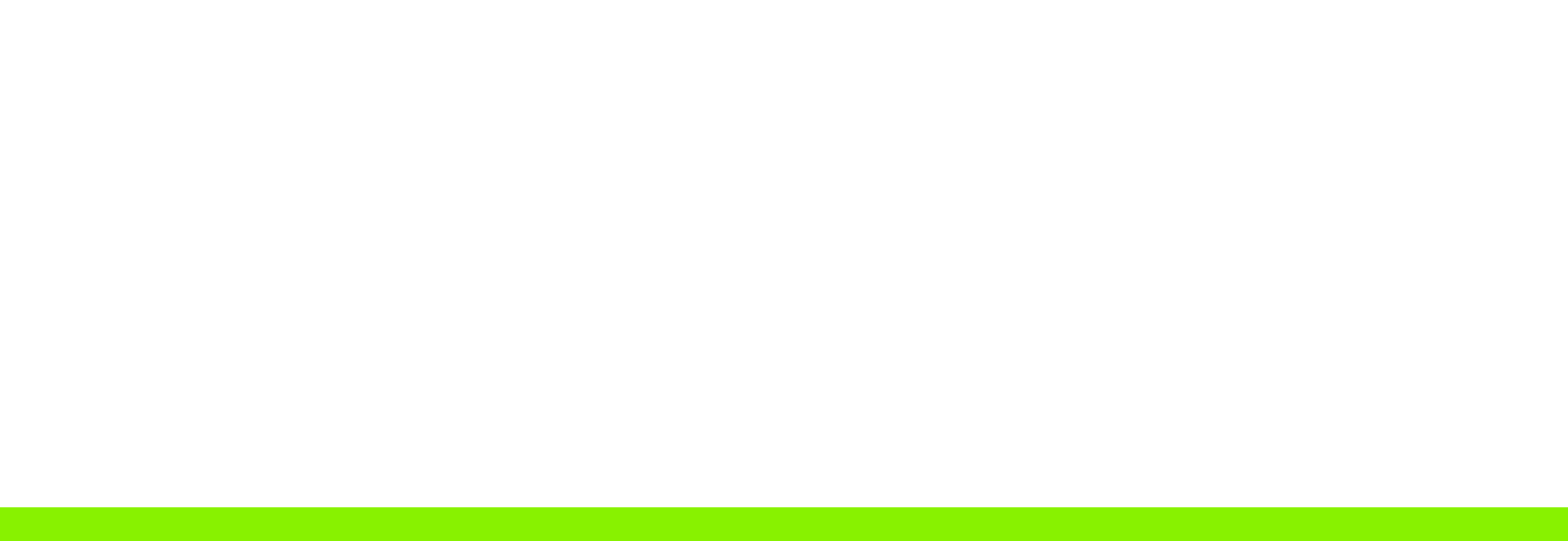BBF Logo